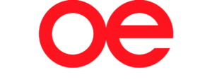 Oeschle