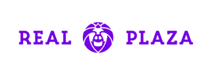 Real Plaza