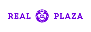 Real Plaza