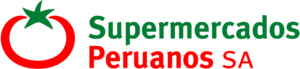 Supermercados_Peruanos_logo.svg