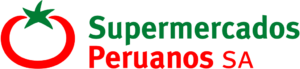 Supermercados_Peruanos_logo.svg