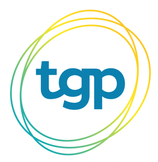 TGP