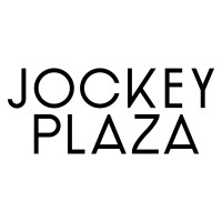 jockeyplaza_logo