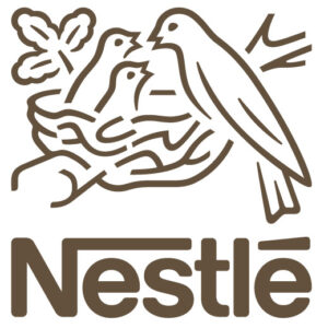 logo-nestle