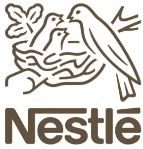 logo-nestle