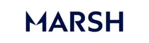 marsh-sm