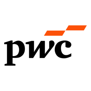 pwc-logo