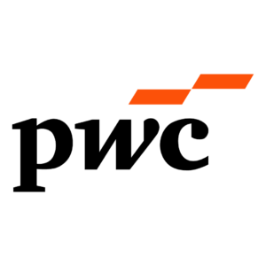 pwc-logo