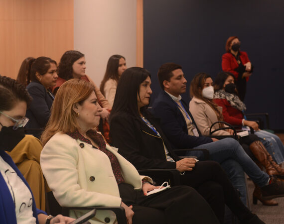 beneficios(2)2