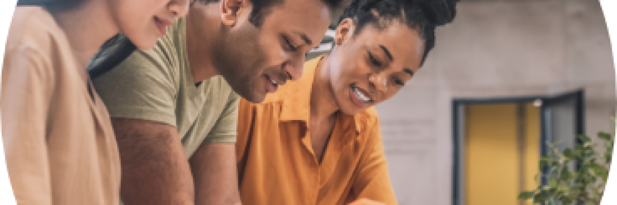 procesos del ranking 0002