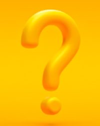 yellow-question-mark-icon-sign-ask-faq-answer-solution-information-support-illustration-business-symbol-vivid-background-with-problem-graphic-idea-help-concept-3d-rendering-0002